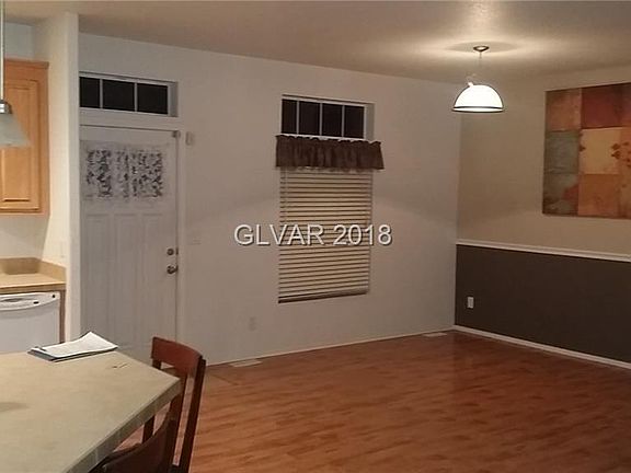 5th image of 133 W Winston Ln
