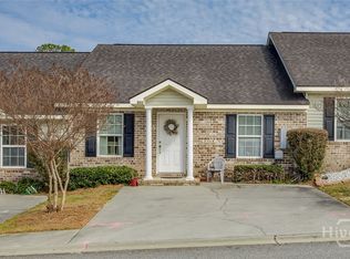 305 Parade Ct, Rincon, GA 31326