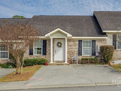 305 Parade Court, Rincon, GA, 31326