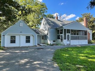 13503 Brandywine Rd, Brandywine, MD 20613