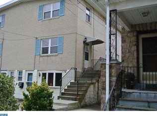 140 Rosemary Ave, Ambler, PA 19002