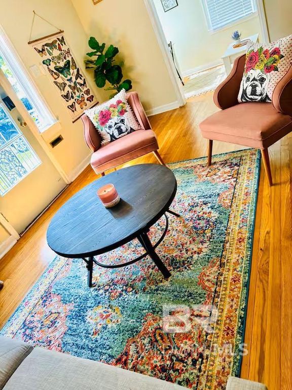 159 Vipon Ave, Mobile, AL - View 3
