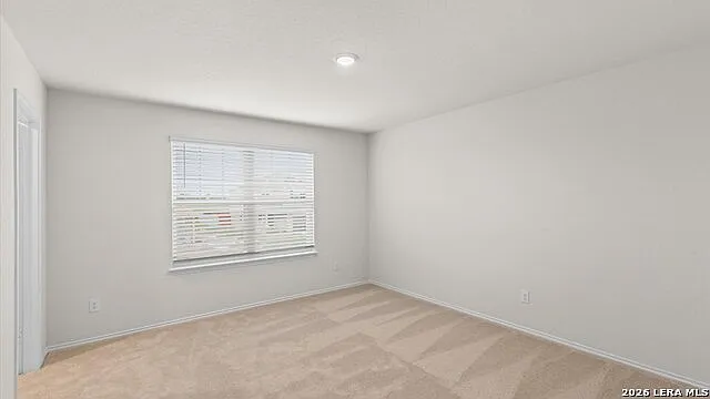 4134 Wild Bloom Rd — Photo 19