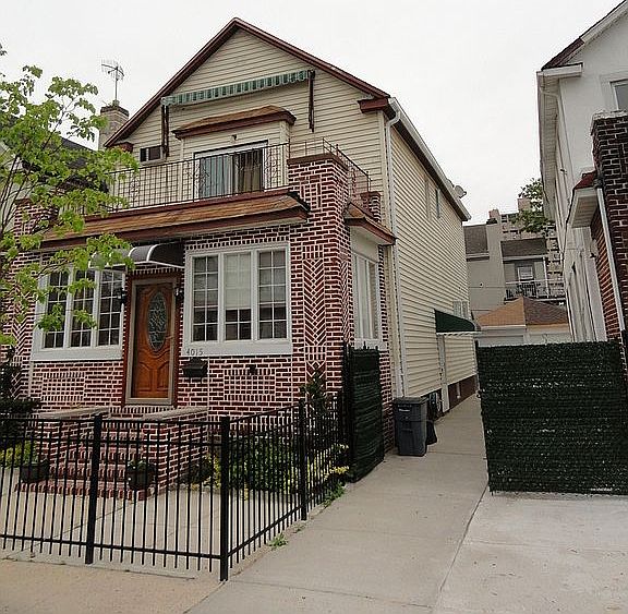 1st image of 4015 Sea Gate Ave