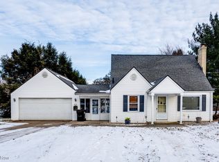 4659 14th St NW, Canton, OH 44708