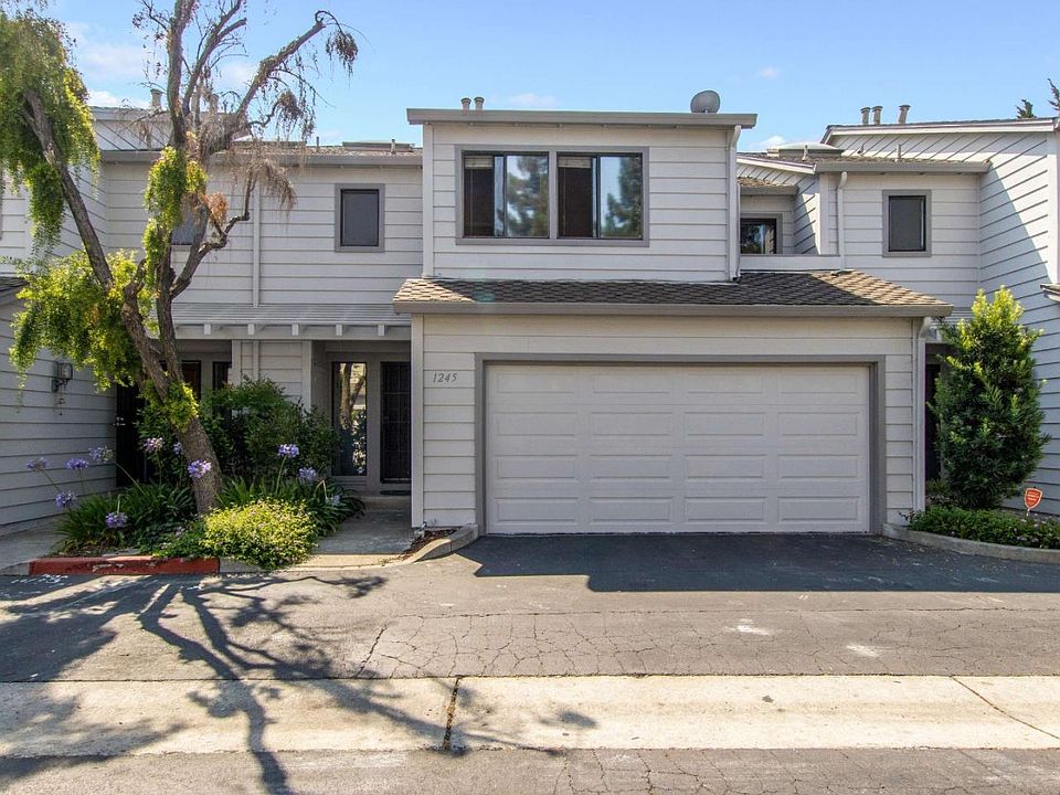 1st image of 1245 Sierra Village Pl
