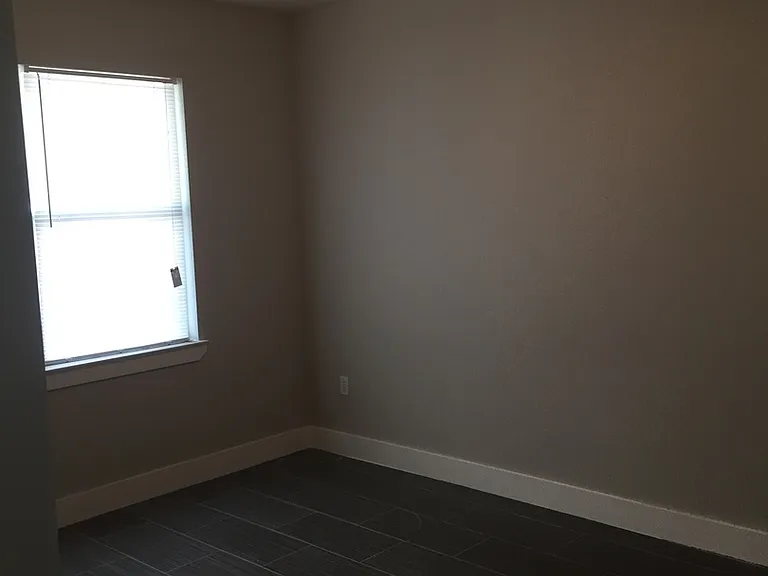 3809 E Martin Luther King Jr Blvd #A-B — Photo 5