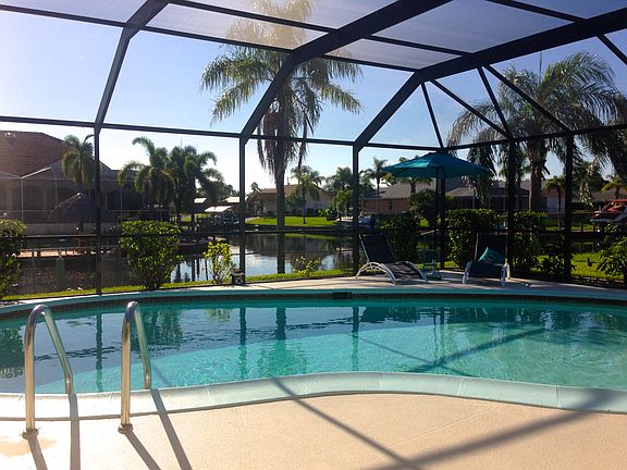 3rd image of 4505 Pelican Blvd
