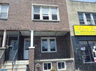 4624 Rising Sun Ave, Philadelphia, PA 19140