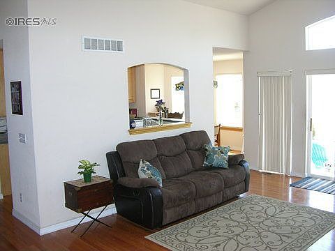 3rd image of 2344 Sandpiper Dr