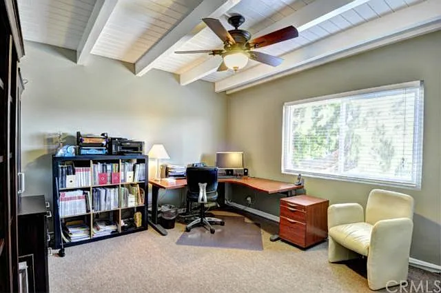2301 Clark Ln #1 — Photo 12