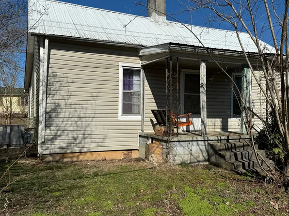 1402 Broad St, Sweetwater, TN 37874