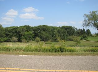 239 320th St, Wilson, WI 54027