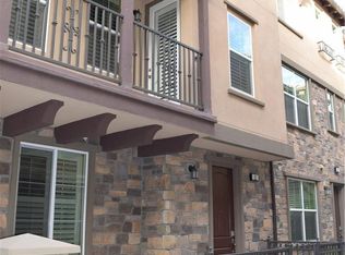 11 Wesley Way, Mission Viejo, CA 92691