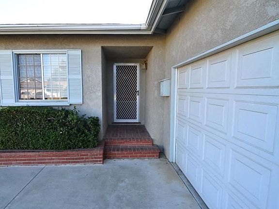 3rd image of 228 N Forestdale Ave