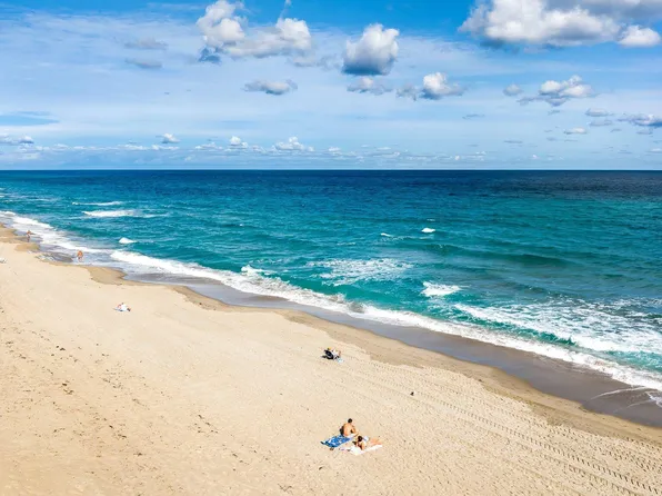 310 S OCEAN Boulevard #2040, Boca Raton, FL 33432