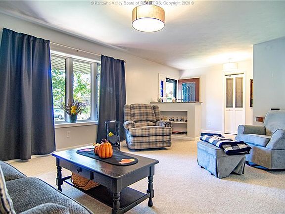 4th image of 50 Peaceful Hills Dr
