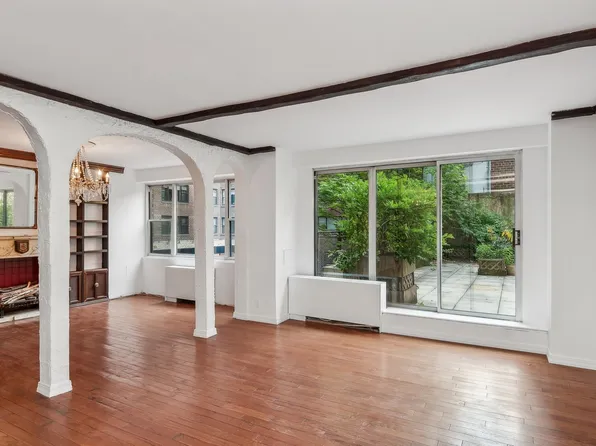 340 East 64th Street image 1 of 12