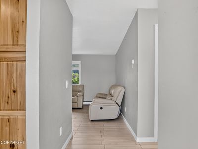 8070 Giddeon Cir APT 5, Anchorage, AK, 99504