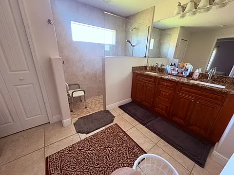 9025 Murcott Dr W — Photo 16