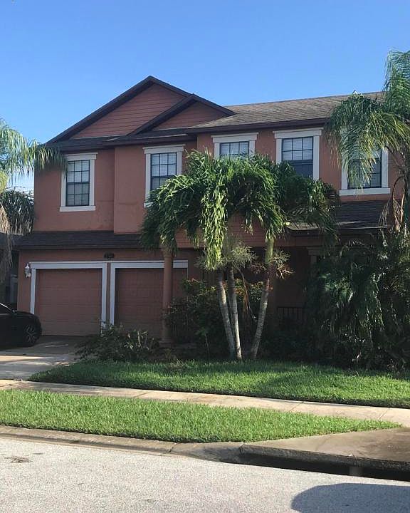 1st image of 2742 Glenridge Cir