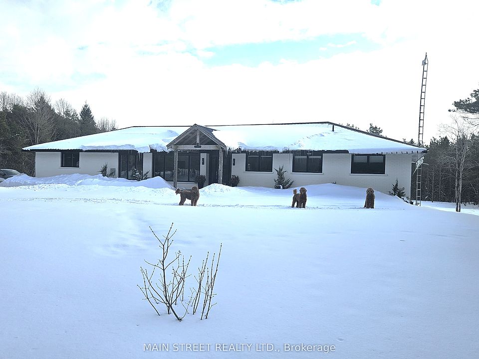 1st image of 4730 Devitts Rd