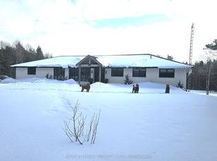 4730 Devitts Rd, Scugog, ON L0B1B0