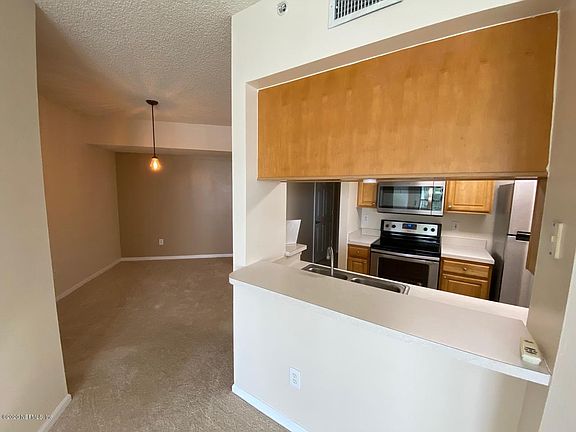 5th image of 1050 Bella Vista Blvd #10308