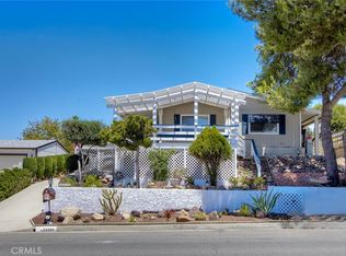 34370 The Farm Rd, Wildomar, CA 92595