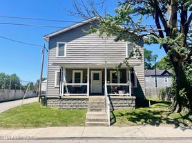 121 E 14th St, New Albany, IN