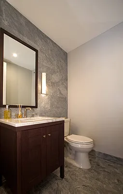 Sold by The Marketing Directors (Linden78) | media 2