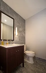 Sold by The Marketing Directors (Linden78)