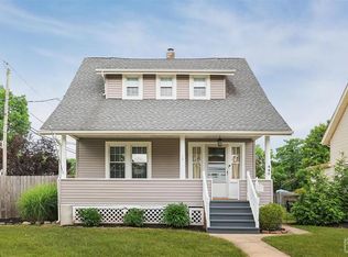 446 Prospect Ave, Piscataway, NJ 08854