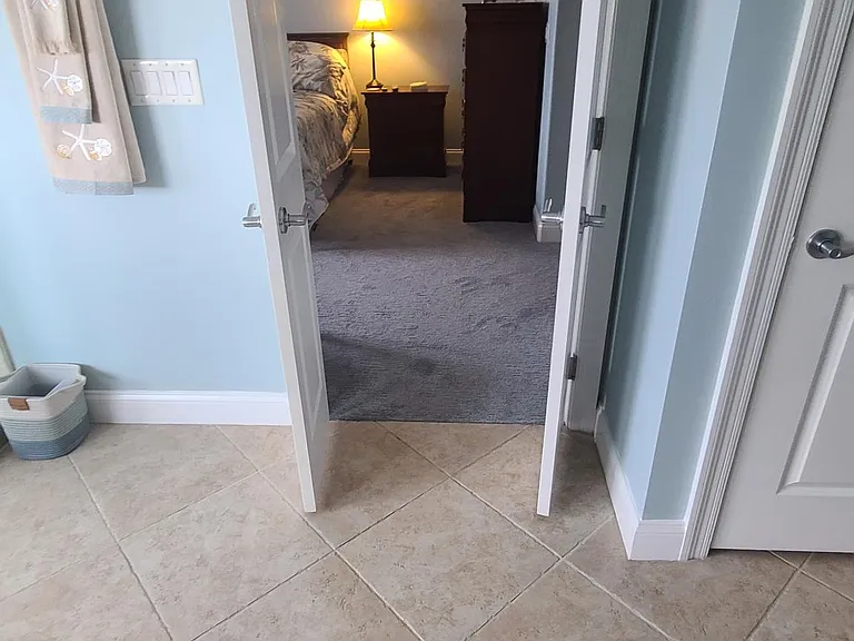 3245 S Atlantic Ave #908 — Photo 19