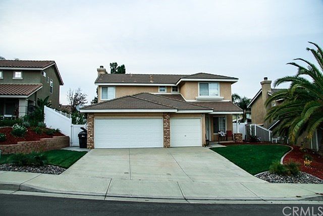 1st image of 27443 Bunkerhill Dr