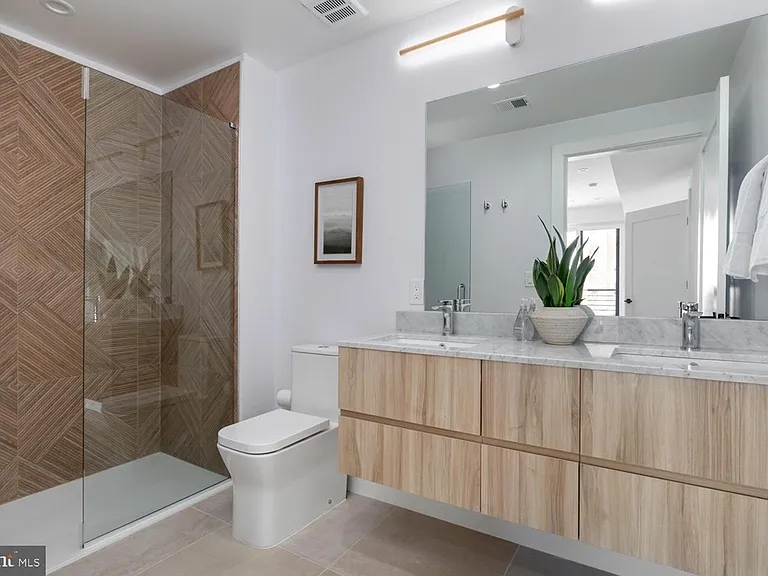 7700 Georgia Ave NW #202 — Photo 11
