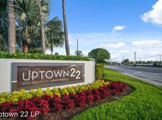 2200 N Australian Ave APT S414, West Palm Beach, FL 33407