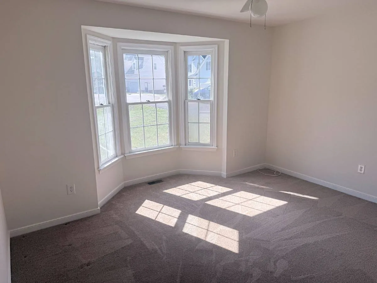 12521 Hillgate Lane in Henrico, VA 23233 — Photo 3
