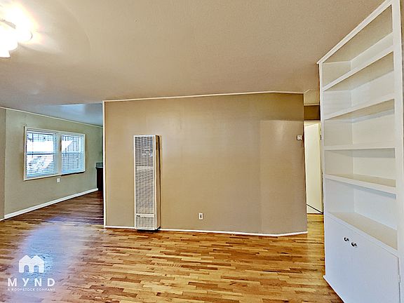 3rd image of 7 Garrison Dr #7