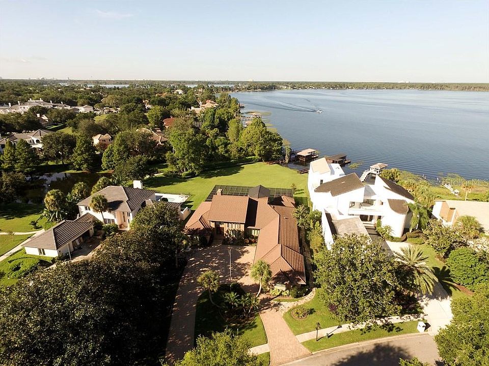 1st image of 9326 Cypress Cove Dr
