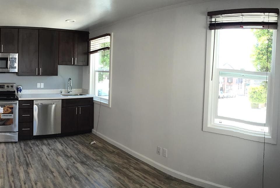 1st image of 290 Stanyan St