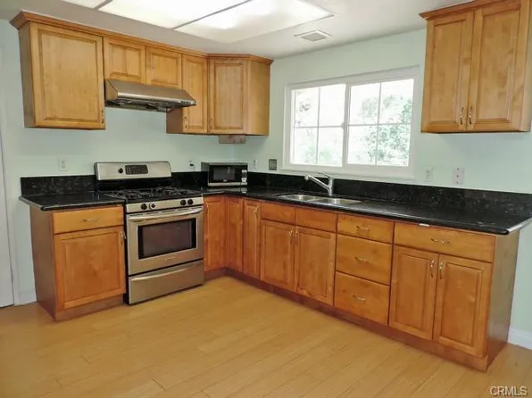 3461 Valle Vista Dr, Chino Hills, CA 91709