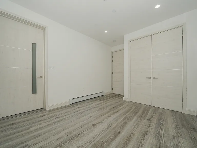 3643 Palmer Ave #1 — Photo 9