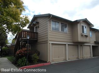 486 Sieber Ct, San Jose, CA