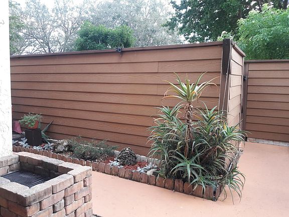 3rd image of 3591 Collinwood Ln