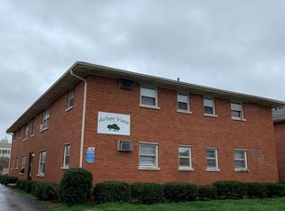 1344 Royalty Ct APT 1, Lexington, KY 40504