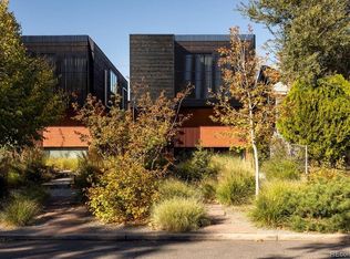 3837 N High St, Denver, CO 80205