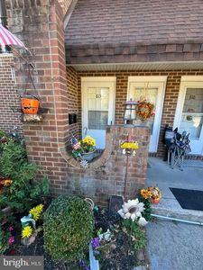813 Winding Way, Westville, NJ, 08093