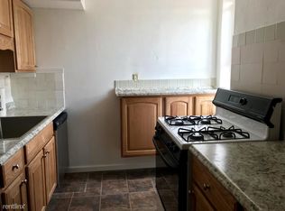 147 S 18th St APT 3, Pittsburgh, PA