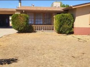 (Undisclosed Address), Hemet, CA 92543